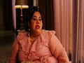Nacho Libre 300
