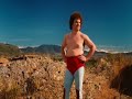 Nacho Libre 300 Nacho Libre 300