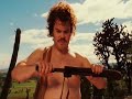 Nacho Libre 300