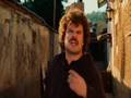 Nacho Libre 300