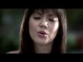 AMBER DAVIS Back Into You