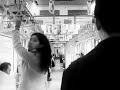 As You Were (Broken Drum / Boards of Canada Remix)
