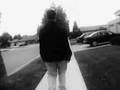 As You Were (Broken Drum / Boards of Canada Remix)