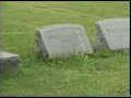 Gladwyne Village Auto Tour /Limberlost Lane (9)