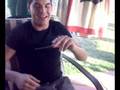 videos de en el campo cortando yerba