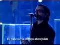 videos de U2 - All because of you