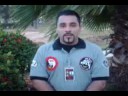 Bienvenidos a EBS KENPO Instruccional Bienvenidos a EBS KENPO Instruccional