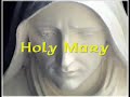 hail-mary-gentle-woman.html