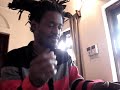 Three minutes with my favorite little drum machine