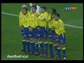 Beckham strikes vs. Cadiz