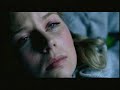 Kelly Clarkson vs. Simple Plan vs. Switchfoot Kelly Clarkson vs. Simple Plan vs. Switchfoot