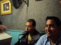 PROGRAMA DE VISION OVNI II PARTE
