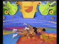 hold-it-down-media-episode-1.html