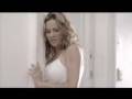 MariaJose (josa) - Me Equivoque