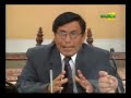 El Congreso Especial del humor 21 de junio 2008 parte 1 de 2 El Congreso Especial del humor 21 de junio 2008 parte 1 de 2