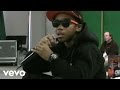 Scooter Smiff - Webisode: Q&A With Scooter ft. Chris Brown