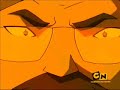 Code Lyoko - Toxic