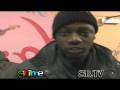 SB.TV - Marvell - Double S, Vertex & Shocka