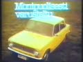 Finland needs this car Finland needs this car