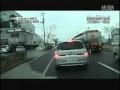 首次公布3 11日本海啸幸存者临场震撼生死实拍
