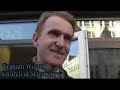 anonymous-london-raid-tcr-10-feb-08.html
