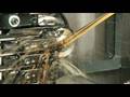 Diamond 16 Loop Export.mov