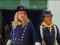 El Equipo Agg - Canción del final
