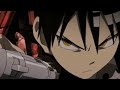 [LMS] AnimeMix AMV - I Cant Wait (Celldweller)
