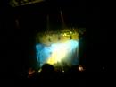 Relient K The Office Song Nov 3