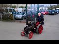 Click here to watch this video Taunton exhibition.3gp