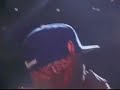 Bloods Vs Crips Fight At Dipset Concert