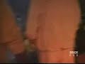 Bloods Vs Crips Fight At Dipset Concert