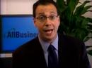Overcome Cold Calling Fear Overcome Cold Calling Fear