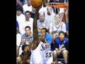 Mutombo