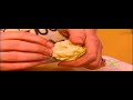 Artichoke Pesto