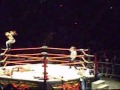 tna- last show of 2007 live in oshawa tna- last show of 2007 live in oshawa