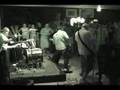 Foolproof Transition - (Live) at Milkshed CD Release