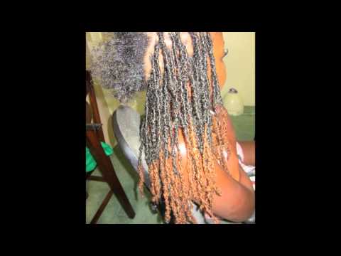 how to attach loc extensions