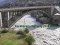 Colours of Pakistan Colours of Pakistan