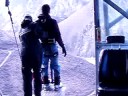 Nevis Bungy Thiago Nevis Bungy Thiago