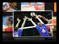 Cooliris/ PicLens: YouTube Browsing Feature - Review