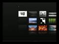 Cooliris/ PicLens: YouTube Browsing Feature - Review