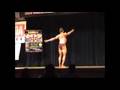 Bodybuilding-Posing-