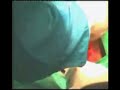 Click here to watch this video Lahir