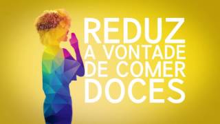 Spray Bucal Termogênico