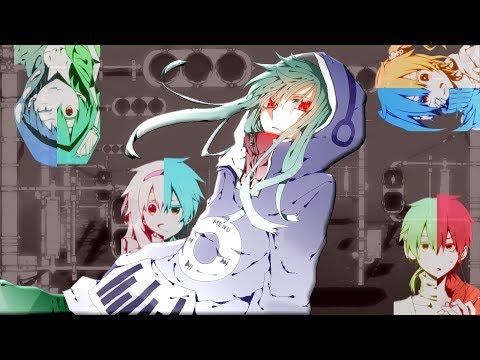 動画