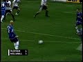 Latics slowmo