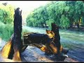 POEMAS DEL ADIVINO Por Marcelo Saraceno