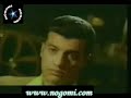 ehab tawfik - malhomchi f tayeb