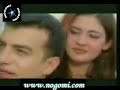 Ehab Tawfik